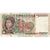 Italië, 5000 Lire, 1982, 1982-11-03, KM:105b, SUP