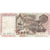 5000 Lire, 1982, Italia, 1982-11-03, KM:105b, EBC