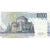 Italië, 10,000 Lire, 1984, 1984-09-03, KM:112a, TB+