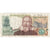 Banconote, Italia, 2000 Lire, KM:103b, B