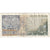 Banknote, Italy, 2000 Lire, KM:103b, VG(8-10)