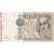 Italië, 1000 Lire, 1982-1983, 1982-01-06, KM:109a, TTB