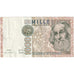 Italië, 1000 Lire, 1982-1983, 1982-01-06, KM:109a, TTB