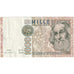 Italy, 1000 Lire, 1982-1983, 1982-01-06, KM:109a, EF(40-45)