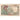 France, 50 Francs, 1941, G.60 13032, TB, Fayette:19.8, KM:93