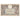 France, 100 Francs, Luc Olivier Merson, 1921, A.7273, TB, Fayette:23.14, KM:71b