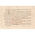 Francia, Rouen, 50 Centimes, 1916, Chambre de Commerce, BB, Pirot:110-18