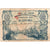 Francia, Rouen, 50 Centimes, 1922, BB, Pirot:110-64