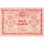 France, 2 Francs, ROUEN, 1920, 056.284, EF(40-45)
