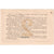 France, 2 Francs, 1920, 056.284, TTB