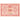 Francja, 2 Francs, 1920, 056.285, EF(40-45)
