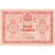 Francia, 2 Francs, 1920, 056.285, MBC