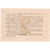 Francia, 2 Francs, 1920, 056.285, MBC