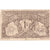 Francia, Gers, 1 Franc, 1920, MB, Pirot:15-19