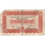 Francia, Nancy, 50 Centimes, 1915, RC, Pirot:87-1