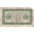 Frankreich, Nancy, 50 Centimes, 1915, SGE, Pirot:87-1