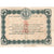 Francia, Evreux, 1 Franc, 1915/1916, EBC, Pirot:57-9