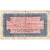 Francia, Lyon, 1 Franc, 1919, MB, Pirot:77-19