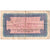 France, Lyon, 1 Franc, 1919, VF(20-25), Pirot:77-19