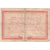 France, La Roche-sur-Yon, 1 Franc, 1915, TB, Pirot:65-17