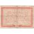 Francia, La Roche-sur-Yon, 1 Franc, 1915, MB, Pirot:65-17