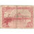 France, Dieppe, 2 Francs, 1920, VG(8-10), Pirot:52-19