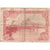Francja, Dieppe, 2 Francs, 1920, VG(8-10), Pirot:52-19