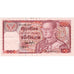 Thailand, 100 Baht, Undated (1978), KM:89, VF(30-35)