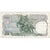Thailand, 20 Baht, KM:88, VF(20-25)