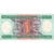 Brazil, 200 Cruzeiros, Undated (1984- ), KM:199b, EF(40-45)