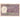 India, 1 Rupee, Undated (1970), KM:66, VG(8-10)