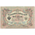 Rusland, 3 Rubles, 1905-1912, 1912-1917, KM:9c, TTB