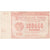 100,000 Rubles, 1921, Rusia, KM:117b, BC+