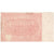 Rússia, 100,000 Rubles, 1921, KM:117b, VF(30-35)