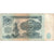 Billet, Russie, 5 Rubles, 1961, 1961, KM:224a, B