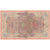 Biljet, Rusland, 10 Rubles, 1909-1912, KM:11b, TB