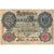 20 Mark, 1910, Alemania, 1910-04-21, KM:40b, BC