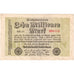 Germany, 10 Millionen Mark, 1923-08-22, KM:106a, AU(55-58)