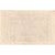 10 Millionen Mark, Alemania, 1923-08-22, KM:106a, EBC
