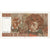 França, 10 Francs, Victor Hugo, 1975-08-07, B.222, F(12-15)