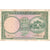 Viet Nam du Sud , 1 D<ox>ng, 1956, 1956, KM:1a, TB+