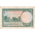 Viet Nam du Sud , 1 D<ox>ng, 1956, 1956, KM:1a, TB+