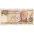 Argentina, 1000 Pesos, VF(20-25)