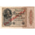 Niemcy, 1 Milliarde Mark on 1000 Mark, 1922, 1922-12-15, KM:113a, AU(55-58)