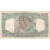 Francja, 1000 Francs, Minerve et Hercule, 1949, B.555, VF(20-25), Fayette:41.26
