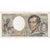 Francia, 200 Francs, Montesquieu, 1990, K.081, MB, Fayette:70.10a, KM:155d