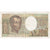 Francia, 200 Francs, Montesquieu, 1990, K.081, MB, Fayette:70.10a, KM:155d