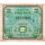 França, 2 Francs, 1944, 97347905, VF(20-25), Fayette:VF16.2, KM:114a