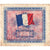 Francja, 2 Francs, 1944, 97347905, VF(20-25), Fayette:VF16.2, KM:114a