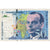 France, 50 Francs,Saint-Exupéry, 1997, V040630370, VF(20-25), KM:157Ad